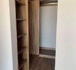 Departamento en Lomas del Valle