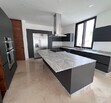 Hermosa casa en venta en Reserva Real