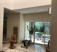 Se vende hermosa casa en el Palomar