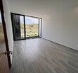 Se vende casa nueva en el Origen Residencial