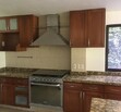 Se renta hermosa casa en Puerta de Hierro