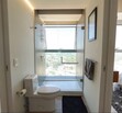 Se vende hermoso departamento en Lobby 33