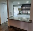 Departamento en venta en Providencia