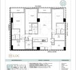 Preventa de departamentos en Torre 1000 West Point