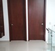 Se Vende casa en Valle Imperial