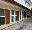 Se vende casa en Jardines del Bosque