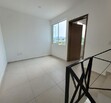 Se vende casa en Bosques de Santa Anita