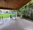 Se vende hermosa casa a precio de terreno en Colinas de San Javier