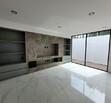 Se vende hermosa casa en Bosques de Santa Anita