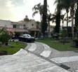 Se vende hermosa casa por carretera Tesistan y Base Aerea