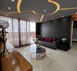 Se vende casa Merlot en Rinconada del Bosque