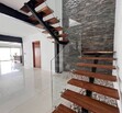 Se vende hermosa casa Penelope en Puerta de Hierro