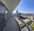 Se vende hermoso departamento en Cima Park