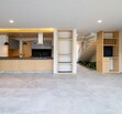 Casa en condominio en Solares, Zapopan