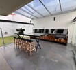 Espectacular residencia Regina en Fraccionamiento Ayamonte