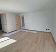 Espectacular Residencia en Acacia en Bosques Vallarta