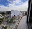 Se Vende o Renta Hermoso departamento Viento Metropolitano
