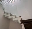 Se vende hermosa casa a estrenar en Capital Norte