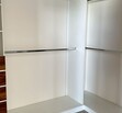 Se vende hermosa casa en Capital Norte
