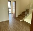 Se venden Hermosas Casas nuevas en Capital Norte