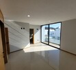 Se vende Hermosa casa en Rinconada Santa Anita