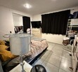 Se vende hermosa casa en Colinas de San Isidro