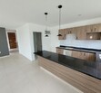Se vende casa en Bosques de Santa Anita con Roof Garden