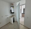 CASA NUEVA DENTRO DE COTO EN ZONA BOSQUES DE SANTA ANITA