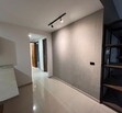 Departamento en Renta cerca del RIU con gran Terraza