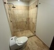 Se Vende o Renta Departamento en Venta en Andares - Alaya