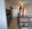 Se Vende departamento Amueblado en Atlas Chapalita