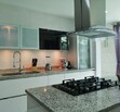 Se vende Hermosa Residencia en Condominio Los Castaños