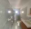 SE VENDE CASA TIPO DUPLEX , LISTA PARA HABITAR CON MUY BUENA UBICACIÓN.