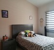 CASA EN VENTA FRENTE A PARQUE METROPOLITANO
