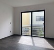 EN VENTA CASA EN EL CAMPESTRE RESIDENCIAL