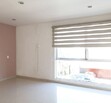 CASA EN VENTA EN SOLARES COTO SENDEIRA