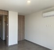DEPARTAMENTO NUEVO EN VENTA EN TORRE BERMELLON ZAPOPAN