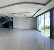 Fraccionamiento Villa Verona