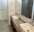 Se vende Espectacular residencia en Solares Residencial