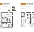 Preventa de hermosos departamentos LUAR en Tulum