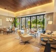 Residencias en Venta en Yucatan Country Club Amanha Signature Residences