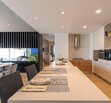 Harmonia Apartments en Yucatán Country Club
