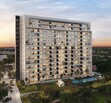 Departamentos en Venta en Vía Montejo Torre Indico