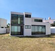 Se Vende casa en Rinconada de Santa Anita