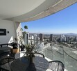 Se vende Hermoso departamento en Galatea Country Club