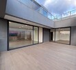 Pent house en Lopez Cotilla