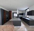 Hermosa casa en venta en Reserva Real