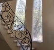 Se vende hermosa casa en el Palomar