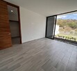 Se vende casa nueva en el Origen Residencial