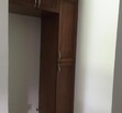 Se renta hermosa casa en Puerta de Hierro